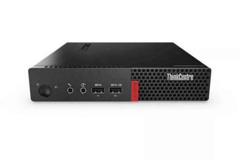ПК Lenovo ThinkCentre M710q Tiny slim i5 7400T, 1-1265, Баград.рф